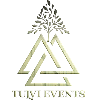 Logo-removebg-preview