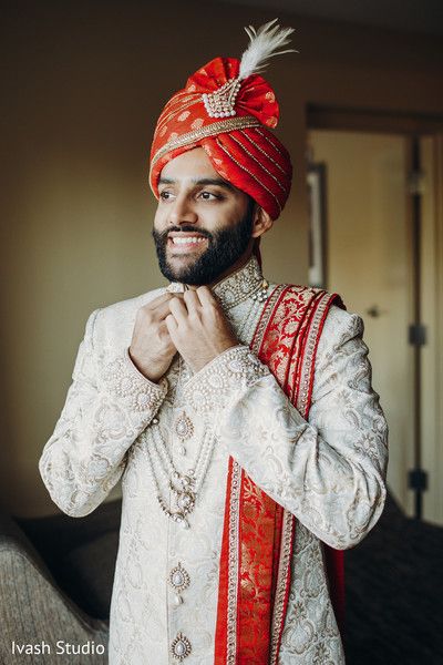 Ashwani Sahani
